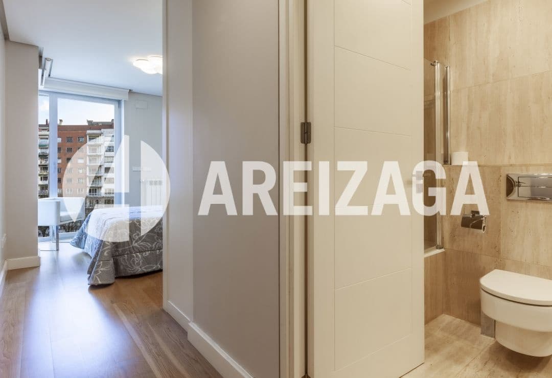 2 soverom Leilighet til salgs i Donostia-San Sebastian - € 890 000 (Ref: 9104104)