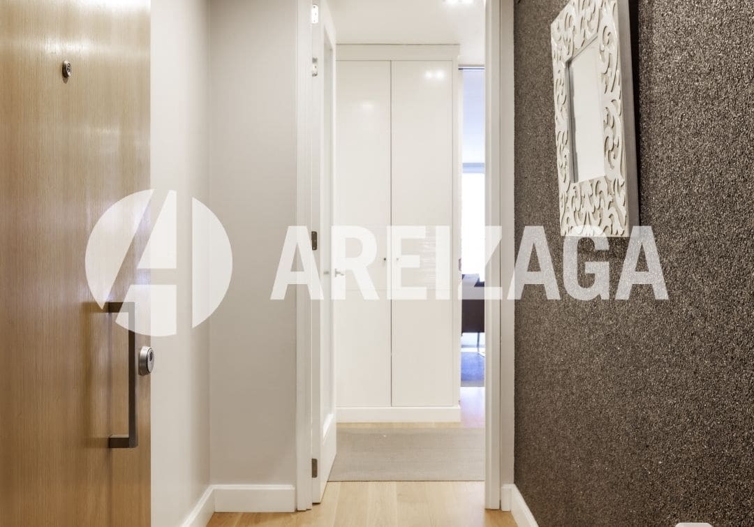 2 soverom Leilighet til salgs i Donostia-San Sebastian - € 890 000 (Ref: 9104104)