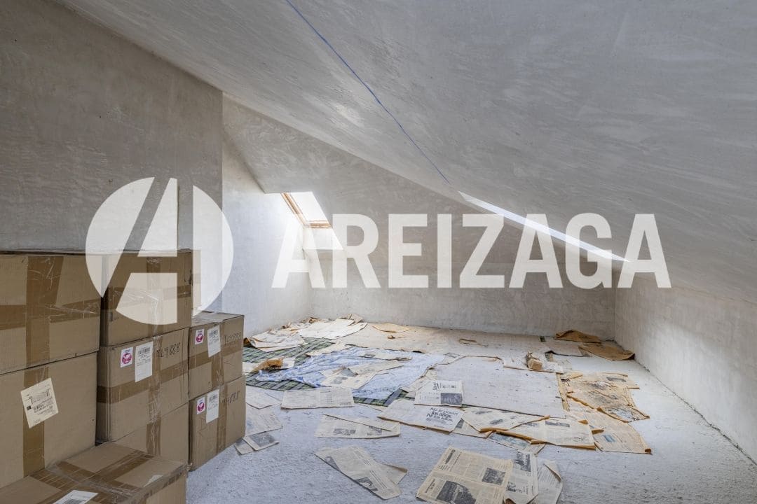 3 soveværelse Lejlighed til salg i Donostia-San Sebastian med swimmingpool - € 3.400.000 (Ref: 9105828)