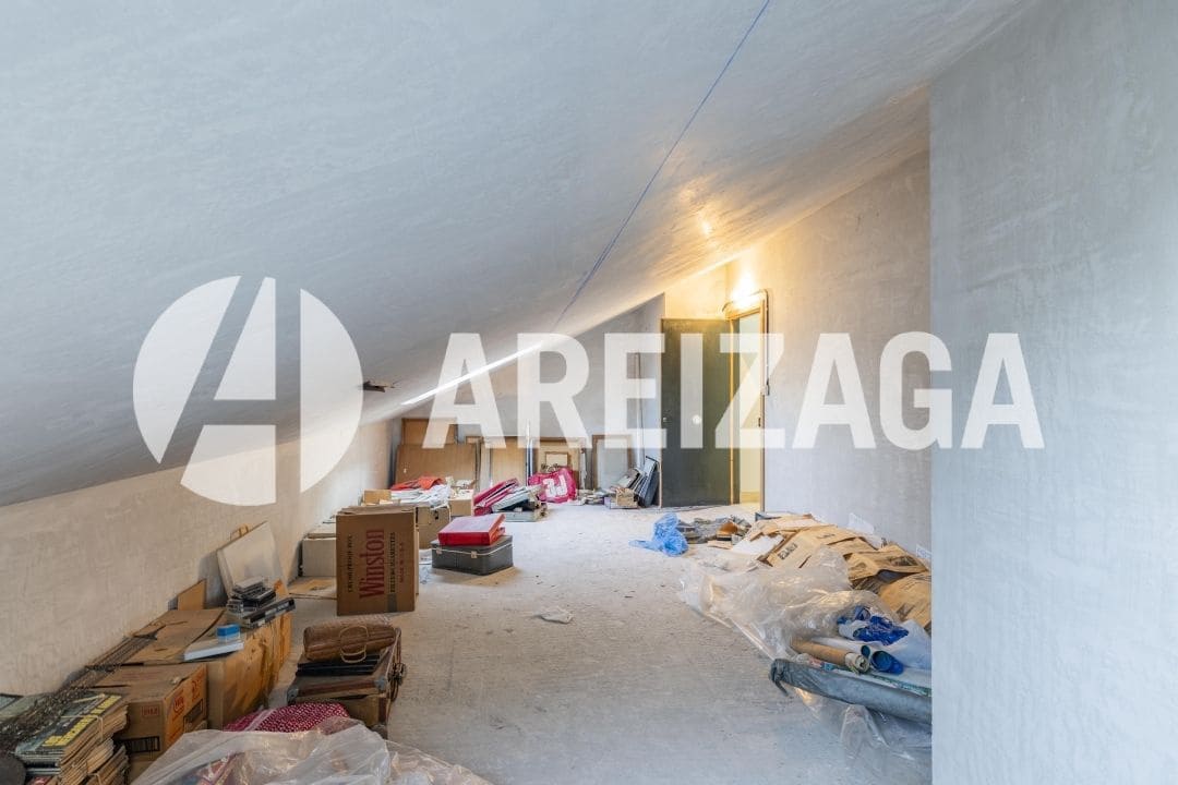 3 soveværelse Lejlighed til salg i Donostia-San Sebastian med swimmingpool - € 3.400.000 (Ref: 9105828)