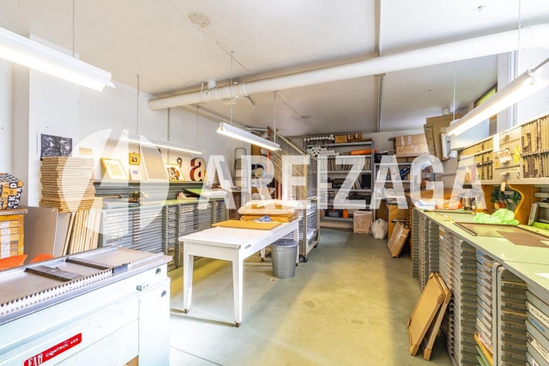 3 soveværelse Lejlighed til salg i Donostia-San Sebastian med swimmingpool - € 3.400.000 (Ref: 9105828)