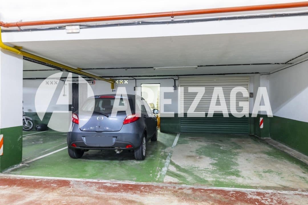 3 soveværelse Lejlighed til salg i Donostia-San Sebastian med swimmingpool - € 3.400.000 (Ref: 9105828)