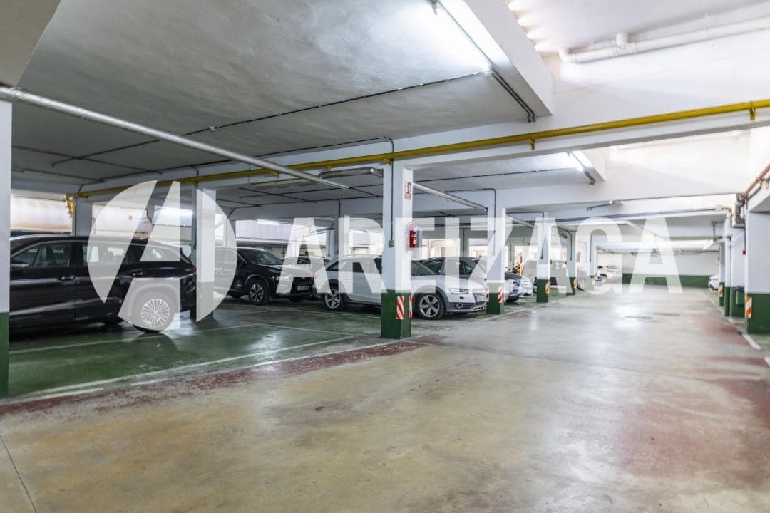 3 soveværelse Lejlighed til salg i Donostia-San Sebastian med swimmingpool - € 3.400.000 (Ref: 9105828)