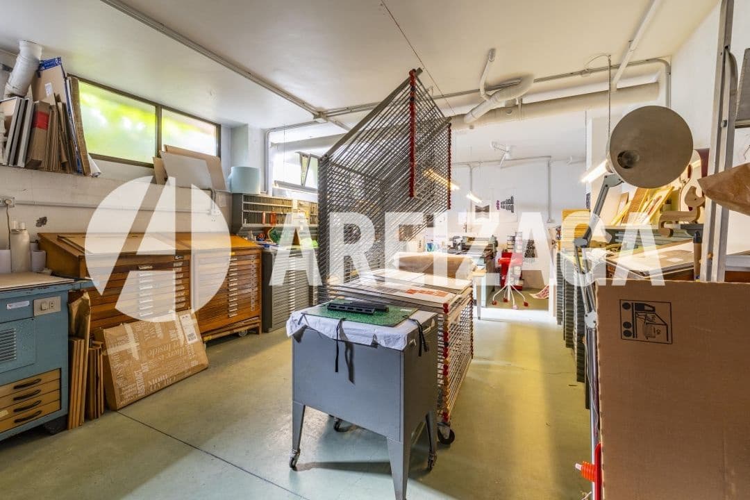 3 soveværelse Lejlighed til salg i Donostia-San Sebastian med swimmingpool - € 3.400.000 (Ref: 9105828)