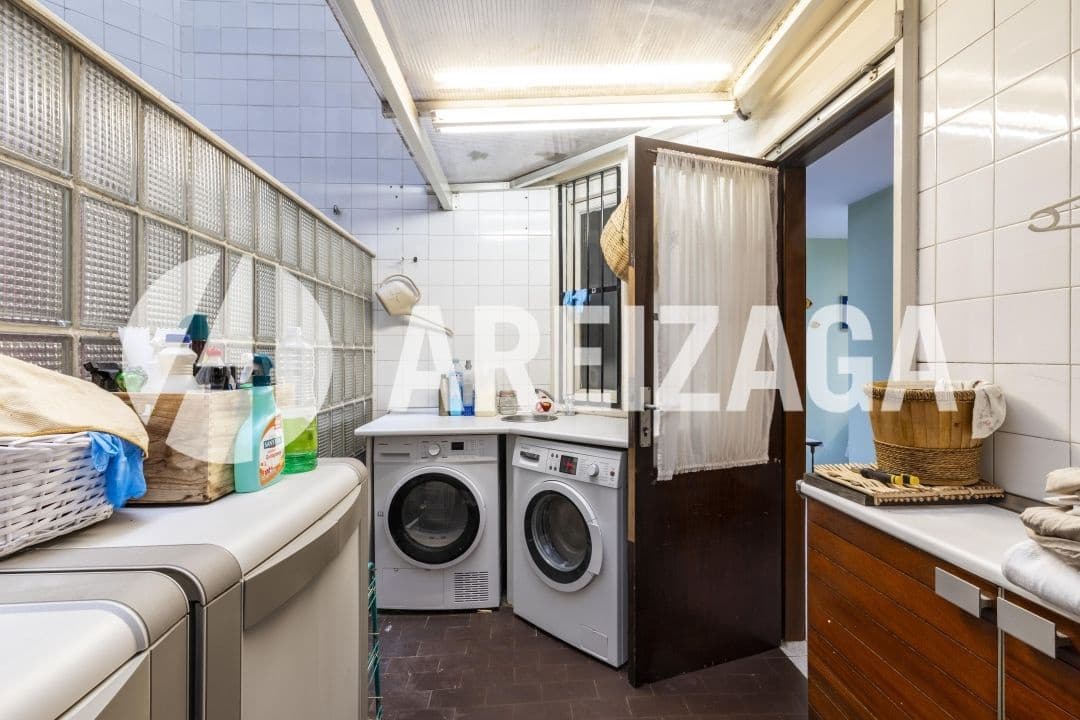 4 soverom Leilighet til salgs i Donostia-San Sebastian - € 3 200 000 (Ref: 9115557)