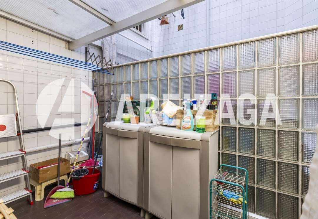 4 soverom Leilighet til salgs i Donostia-San Sebastian - € 3 200 000 (Ref: 9115557)