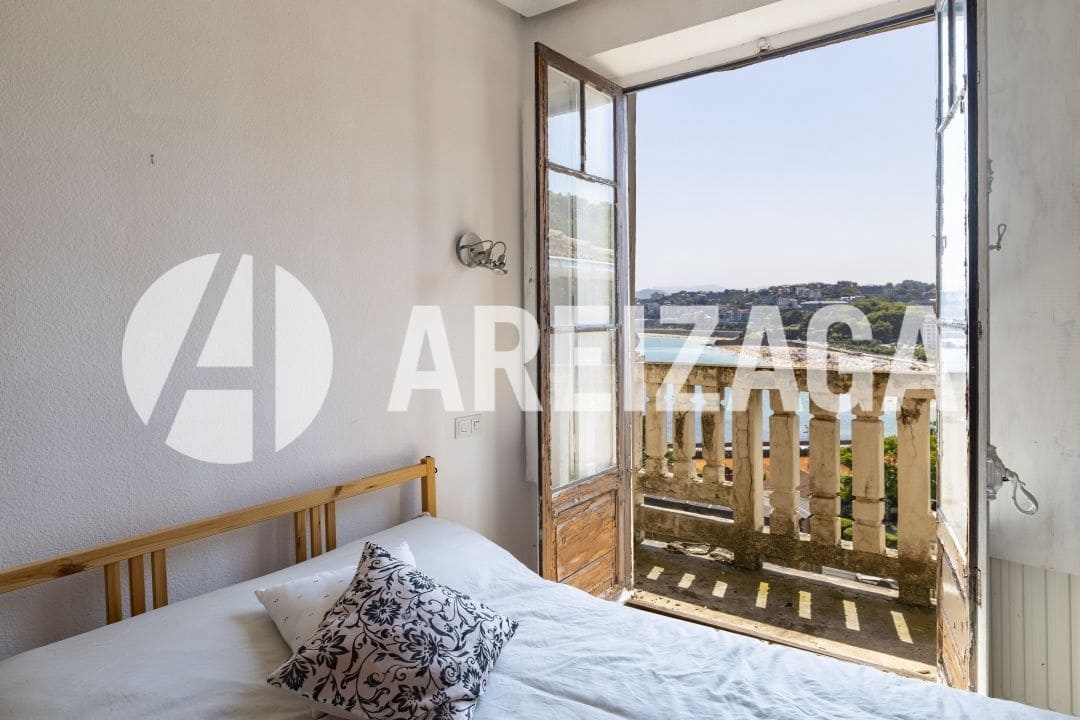 7 sypialnia Willa na sprzedaż w Donostia-San Sebastian - 3 700 000 € (Ref: 9141138)