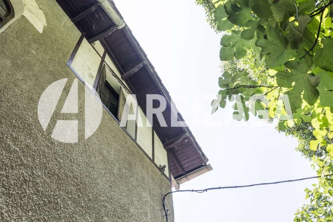 7 sypialnia Willa na sprzedaż w Donostia-San Sebastian - 3 700 000 € (Ref: 9141138)