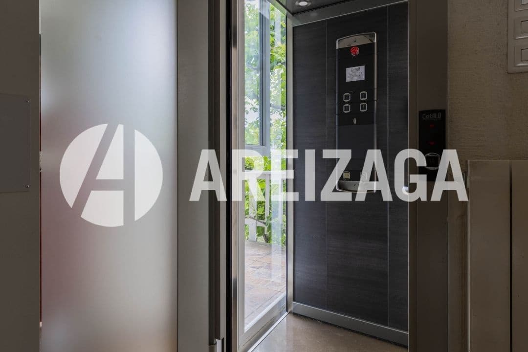 7 soveværelse Byhus til salg i Donostia-San Sebastian med swimmingpool - € 1.200.000 (Ref: 9148719)