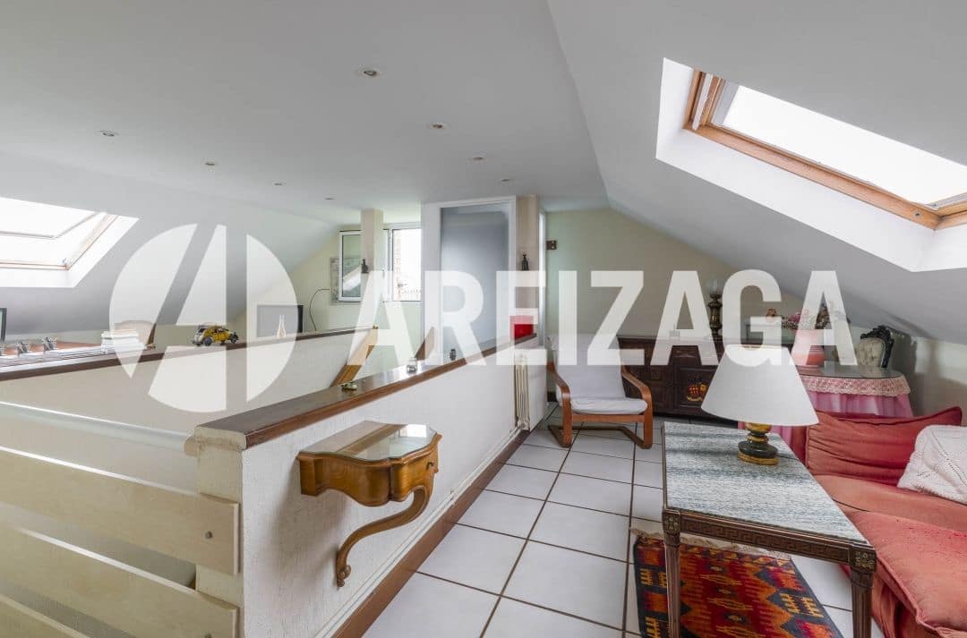 7 soveværelse Byhus til salg i Donostia-San Sebastian med swimmingpool - € 1.200.000 (Ref: 9148719)