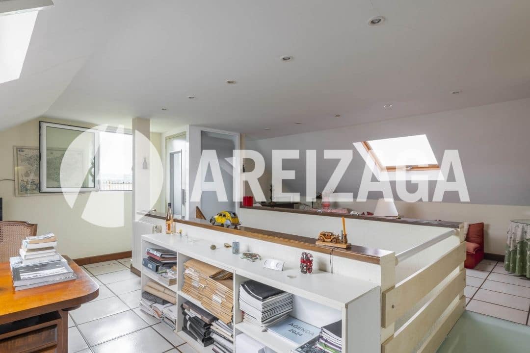 7 soveværelse Byhus til salg i Donostia-San Sebastian med swimmingpool - € 1.200.000 (Ref: 9148719)