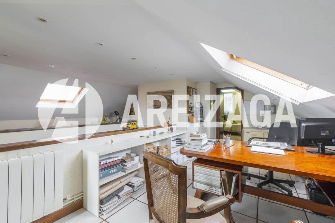 7 soveværelse Byhus til salg i Donostia-San Sebastian med swimmingpool - € 1.200.000 (Ref: 9148719)