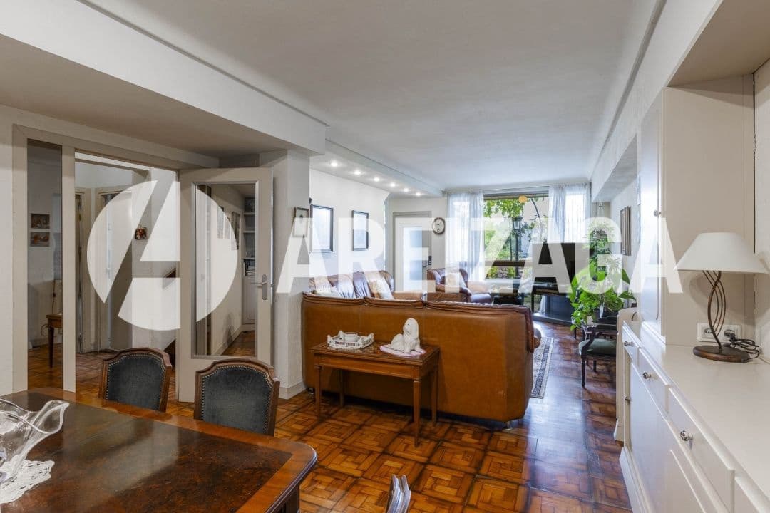 7 soveværelse Byhus til salg i Donostia-San Sebastian med swimmingpool - € 1.200.000 (Ref: 9148719)