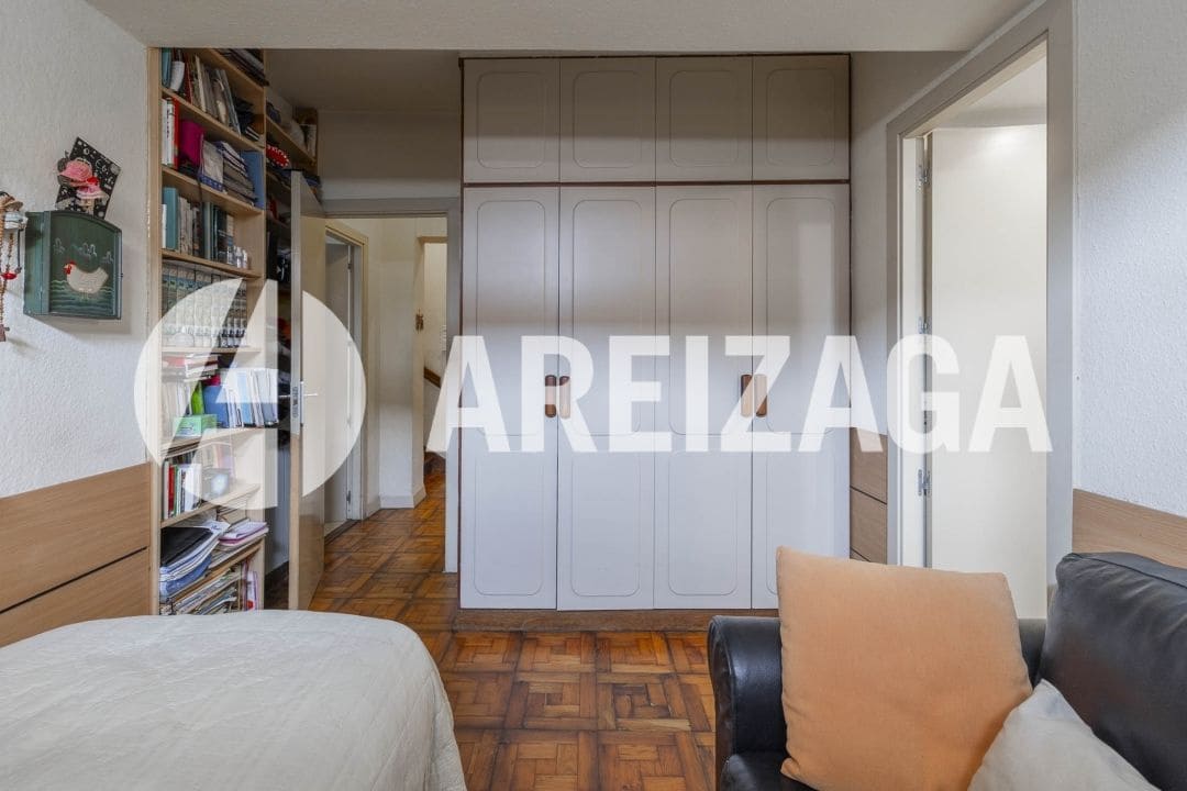 7 soveværelse Byhus til salg i Donostia-San Sebastian med swimmingpool - € 1.200.000 (Ref: 9148719)