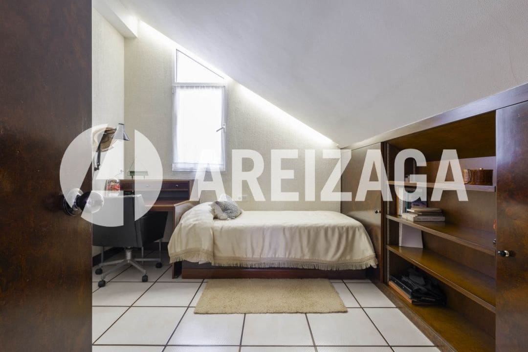 7 soveværelse Byhus til salg i Donostia-San Sebastian med swimmingpool - € 1.200.000 (Ref: 9148719)
