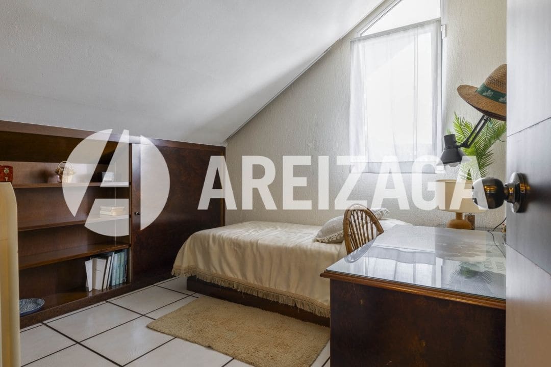 7 soveværelse Byhus til salg i Donostia-San Sebastian med swimmingpool - € 1.200.000 (Ref: 9148719)