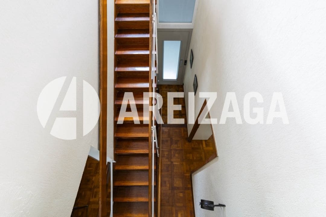 7 soveværelse Byhus til salg i Donostia-San Sebastian med swimmingpool - € 1.200.000 (Ref: 9148719)