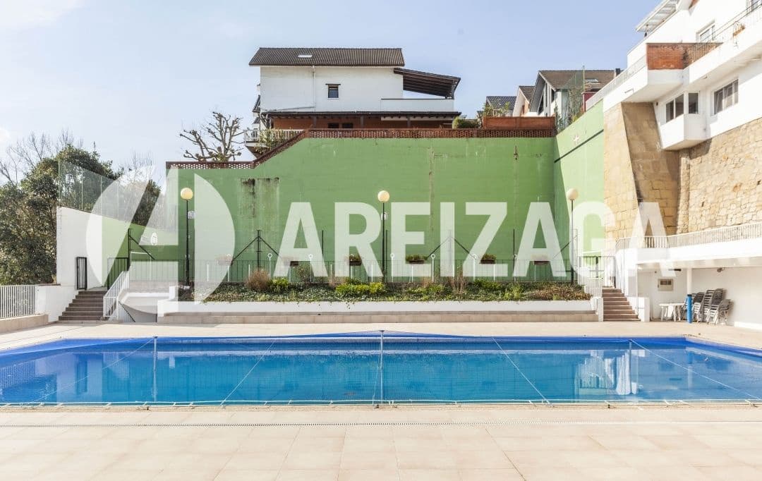 7 soveværelse Byhus til salg i Donostia-San Sebastian med swimmingpool - € 1.200.000 (Ref: 9148719)