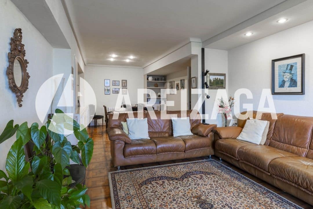 7 soveværelse Byhus til salg i Donostia-San Sebastian med swimmingpool - € 1.200.000 (Ref: 9148719)