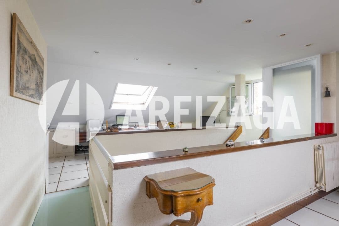 7 soveværelse Byhus til salg i Donostia-San Sebastian med swimmingpool - € 1.200.000 (Ref: 9148719)