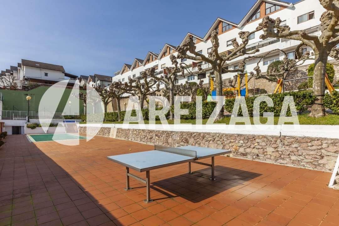 7 soveværelse Byhus til salg i Donostia-San Sebastian med swimmingpool - € 1.200.000 (Ref: 9148719)