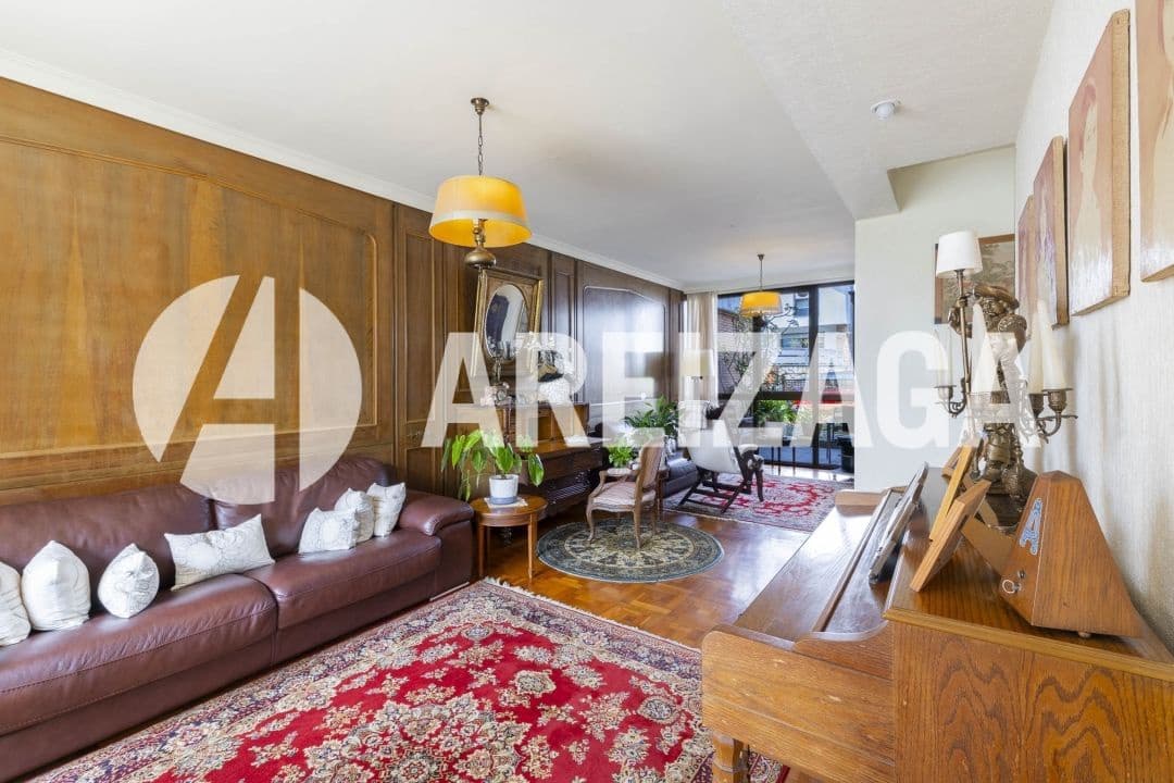 7 soveværelse Byhus til salg i Donostia-San Sebastian med swimmingpool - € 1.200.000 (Ref: 9148719)