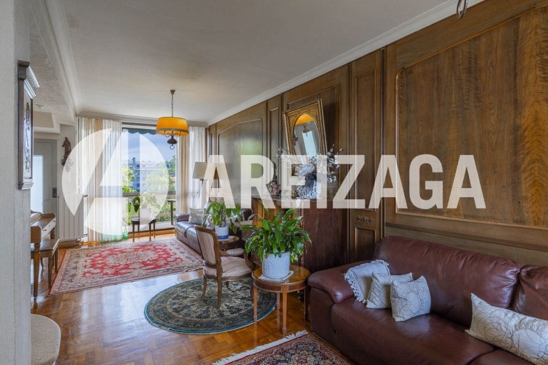 7 soveværelse Byhus til salg i Donostia-San Sebastian med swimmingpool - € 1.200.000 (Ref: 9148719)