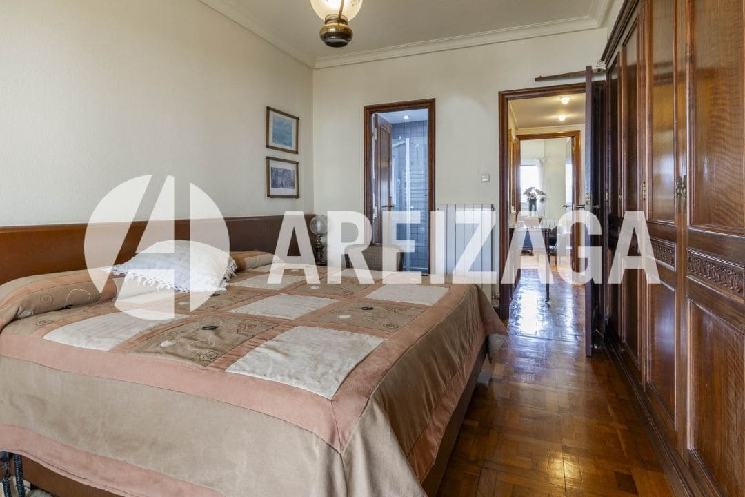 7 soveværelse Byhus til salg i Donostia-San Sebastian med swimmingpool - € 1.200.000 (Ref: 9148719)