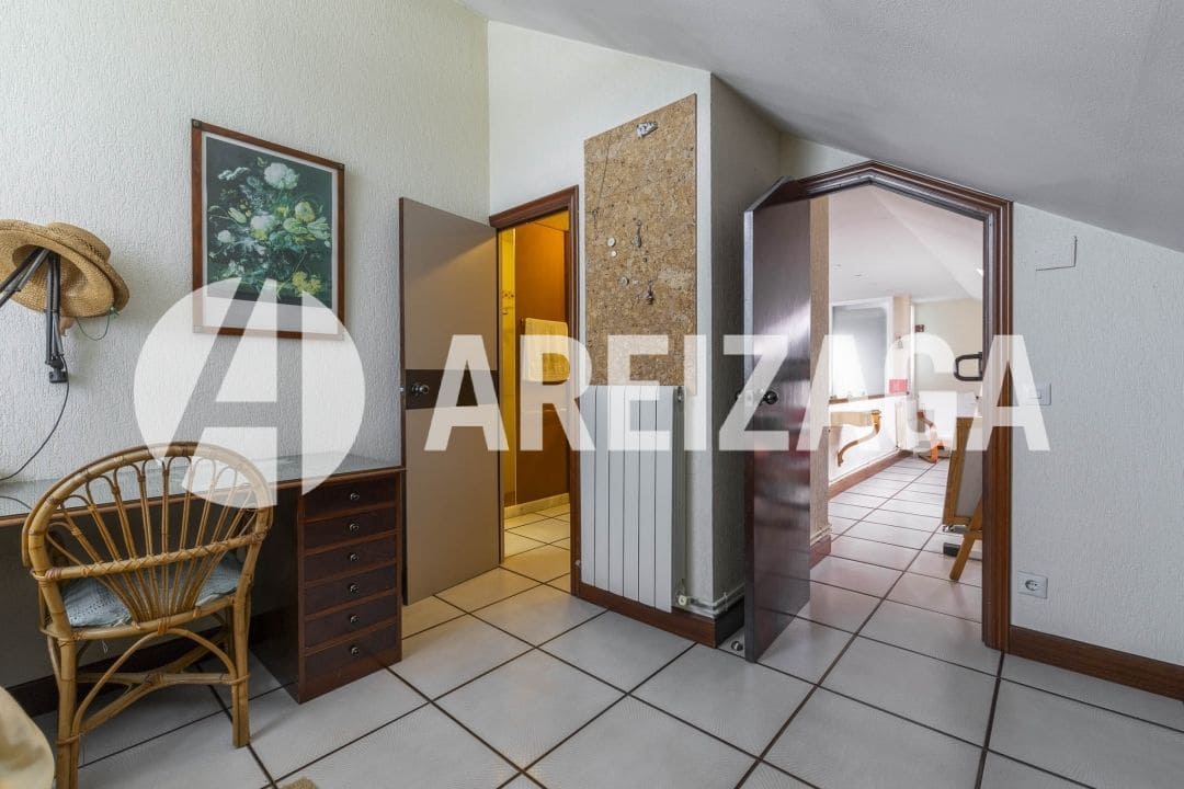 7 soveværelse Byhus til salg i Donostia-San Sebastian med swimmingpool - € 1.200.000 (Ref: 9148719)