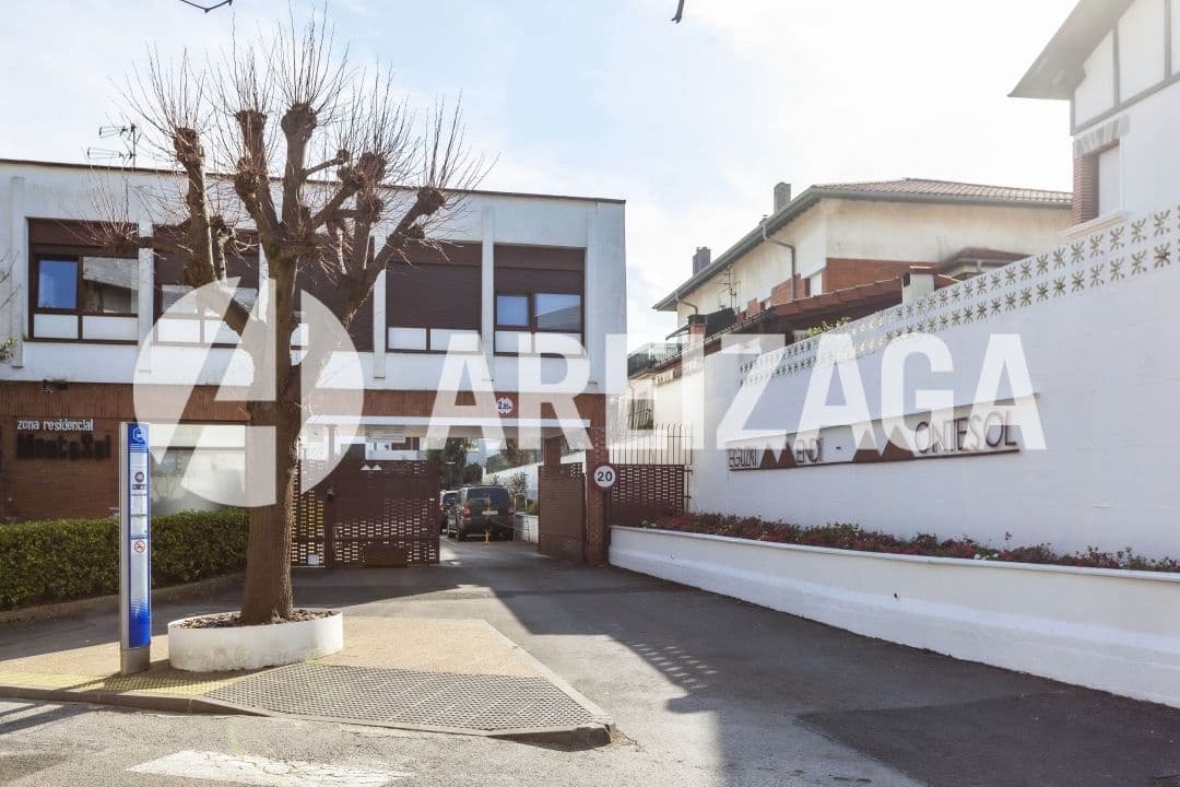 7 soveværelse Byhus til salg i Donostia-San Sebastian med swimmingpool - € 1.200.000 (Ref: 9148719)