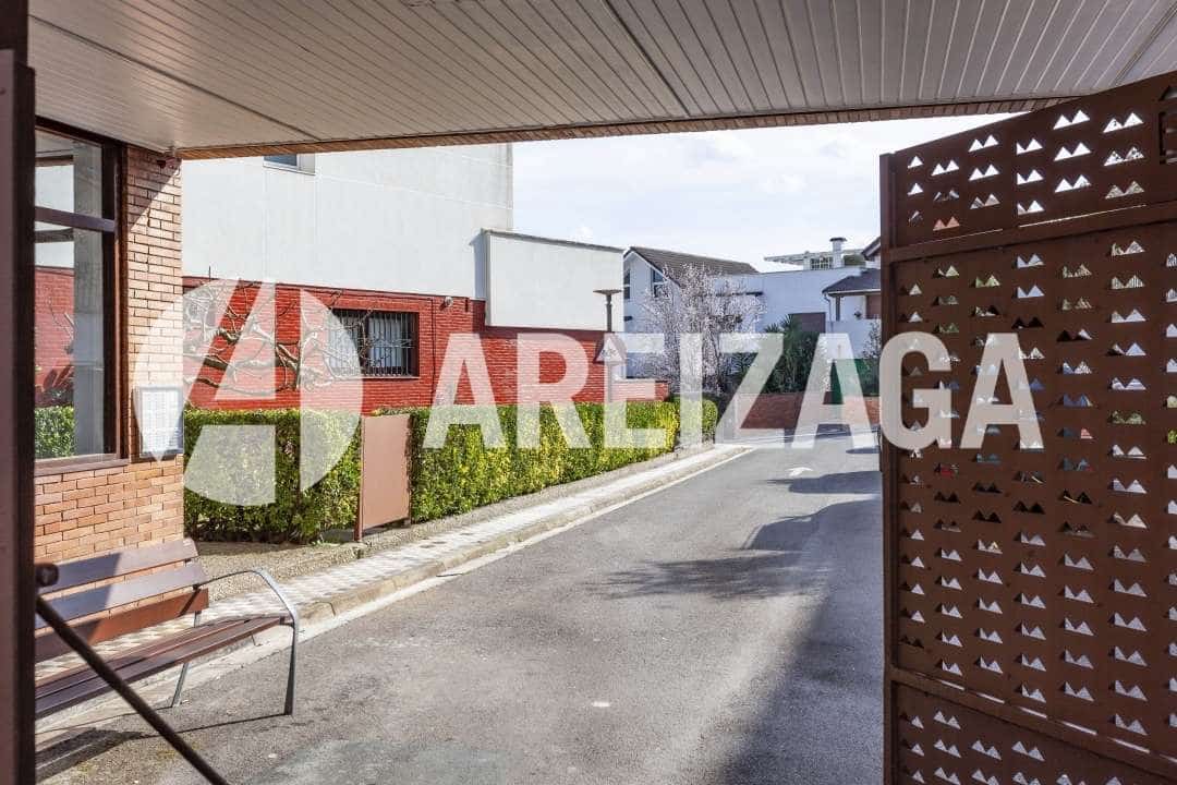 7 soveværelse Byhus til salg i Donostia-San Sebastian med swimmingpool - € 1.200.000 (Ref: 9148719)