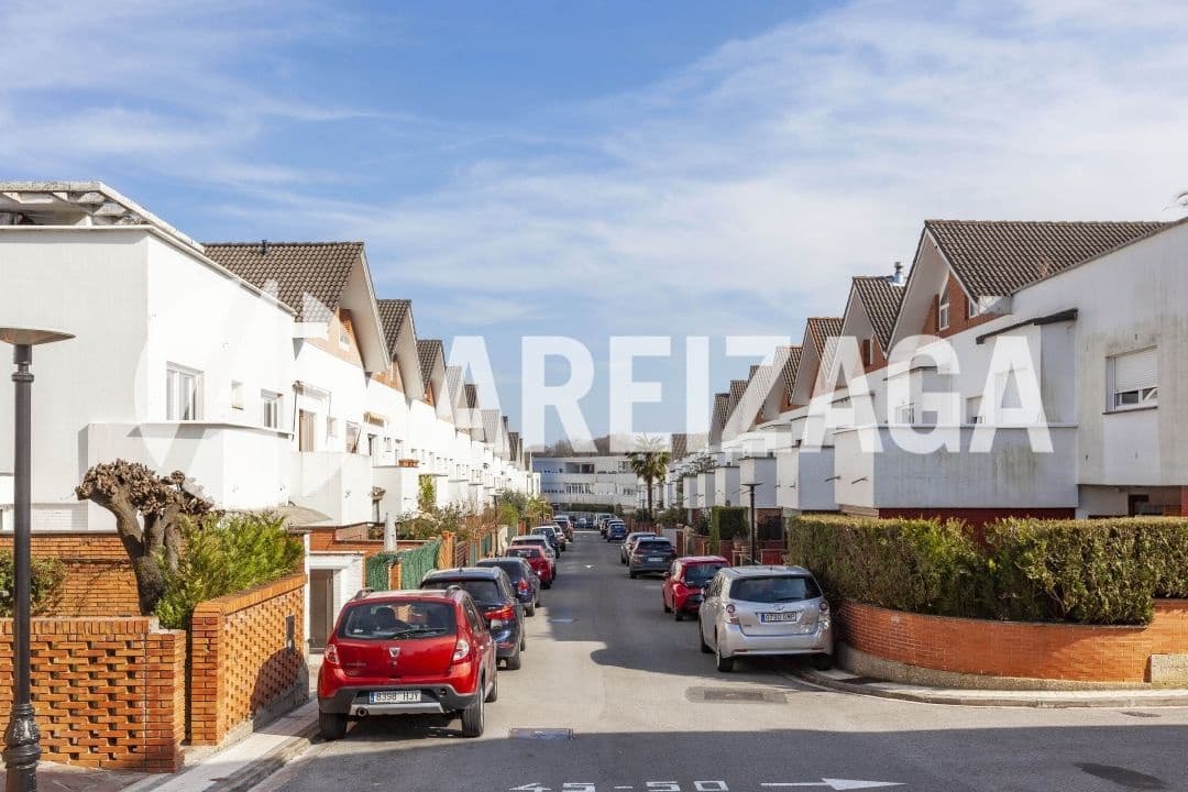 7 soveværelse Byhus til salg i Donostia-San Sebastian med swimmingpool - € 1.200.000 (Ref: 9148719)