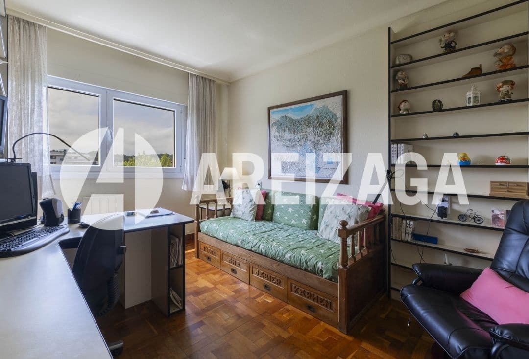 7 soveværelse Byhus til salg i Donostia-San Sebastian med swimmingpool - € 1.200.000 (Ref: 9148719)