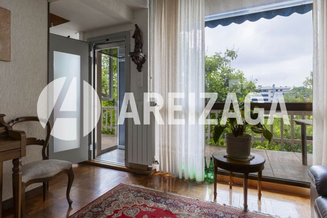 7 soveværelse Byhus til salg i Donostia-San Sebastian med swimmingpool - € 1.200.000 (Ref: 9148719)