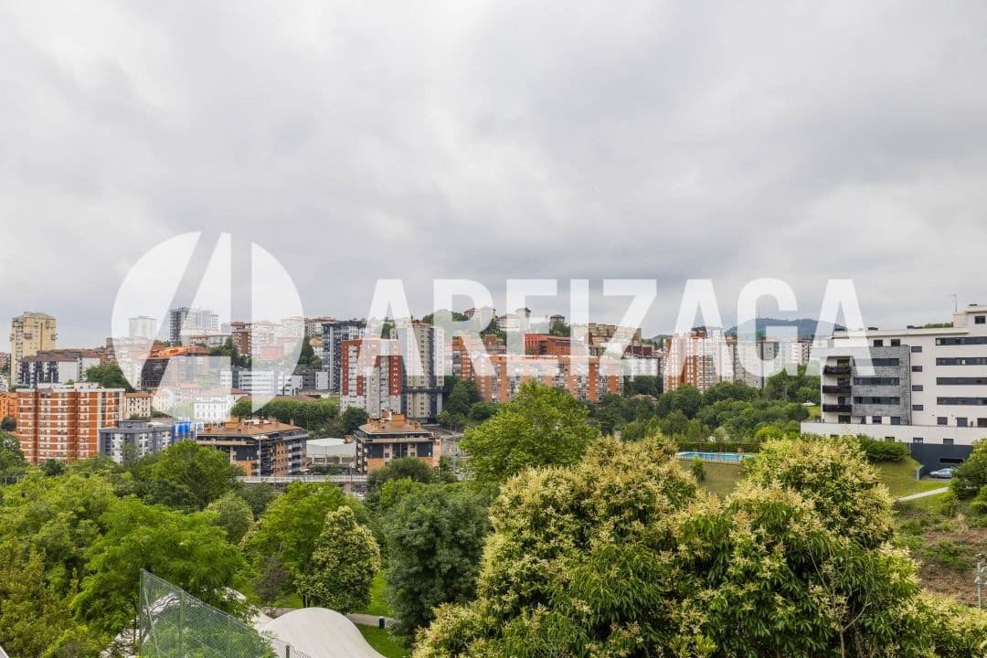 7 soveværelse Byhus til salg i Donostia-San Sebastian med swimmingpool - € 1.200.000 (Ref: 9148719)