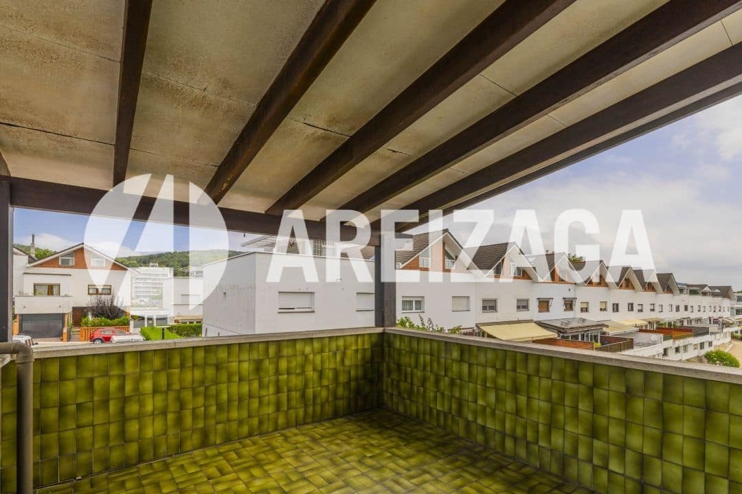 7 soveværelse Byhus til salg i Donostia-San Sebastian med swimmingpool - € 1.200.000 (Ref: 9148719)