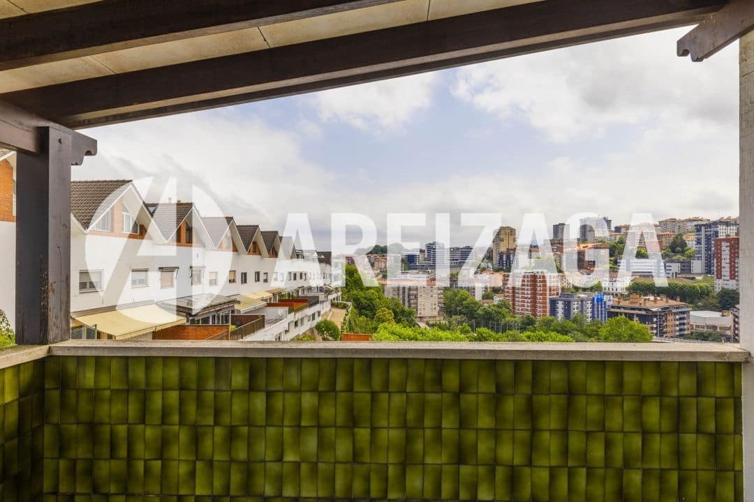 7 soveværelse Byhus til salg i Donostia-San Sebastian med swimmingpool - € 1.200.000 (Ref: 9148719)