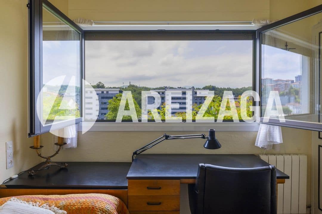 7 soveværelse Byhus til salg i Donostia-San Sebastian med swimmingpool - € 1.200.000 (Ref: 9148719)