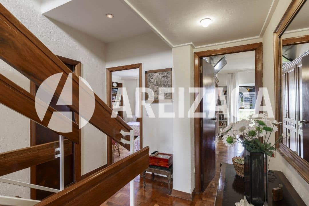 7 soveværelse Byhus til salg i Donostia-San Sebastian med swimmingpool - € 1.200.000 (Ref: 9148719)