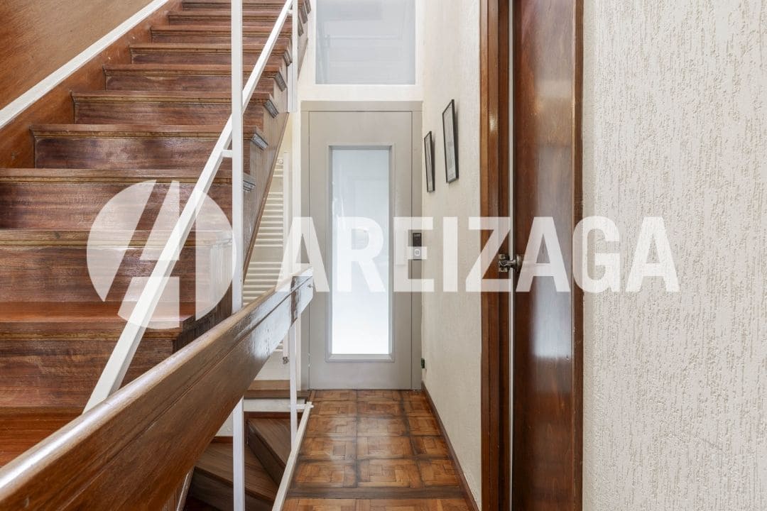 7 soveværelse Byhus til salg i Donostia-San Sebastian med swimmingpool - € 1.200.000 (Ref: 9148719)