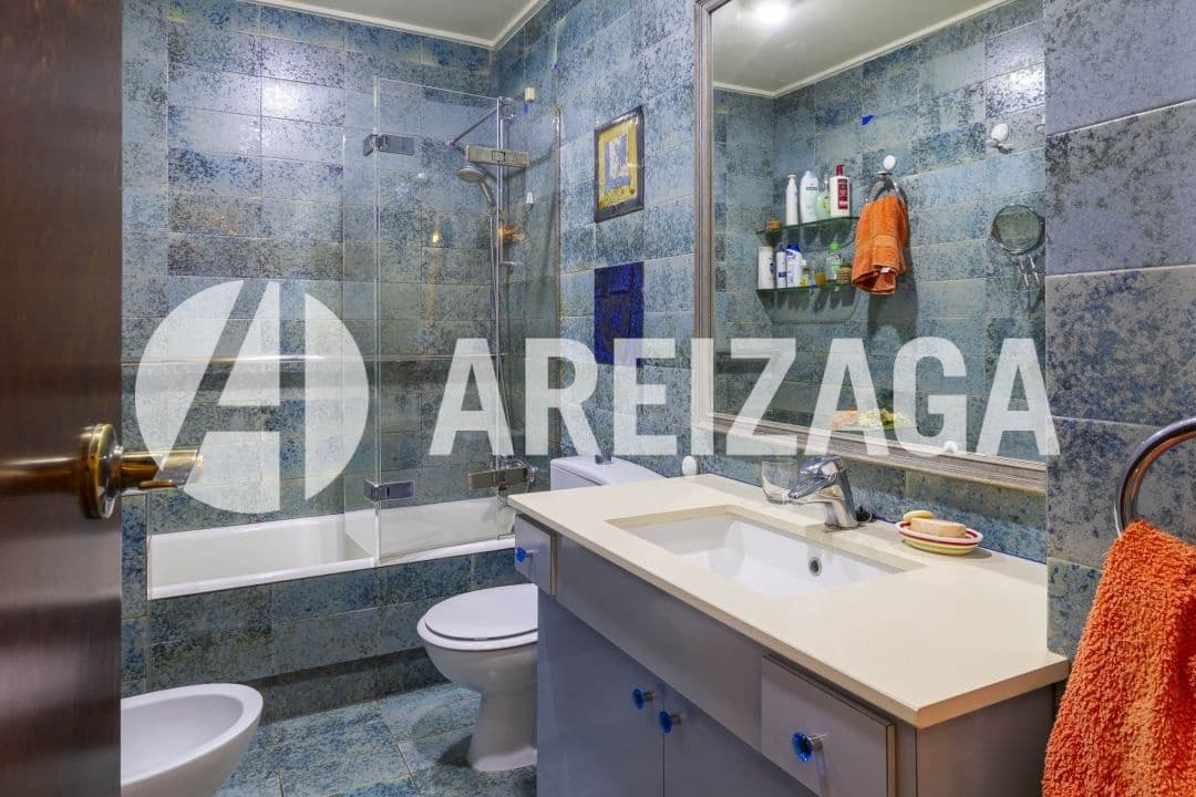 7 soveværelse Byhus til salg i Donostia-San Sebastian med swimmingpool - € 1.200.000 (Ref: 9148719)