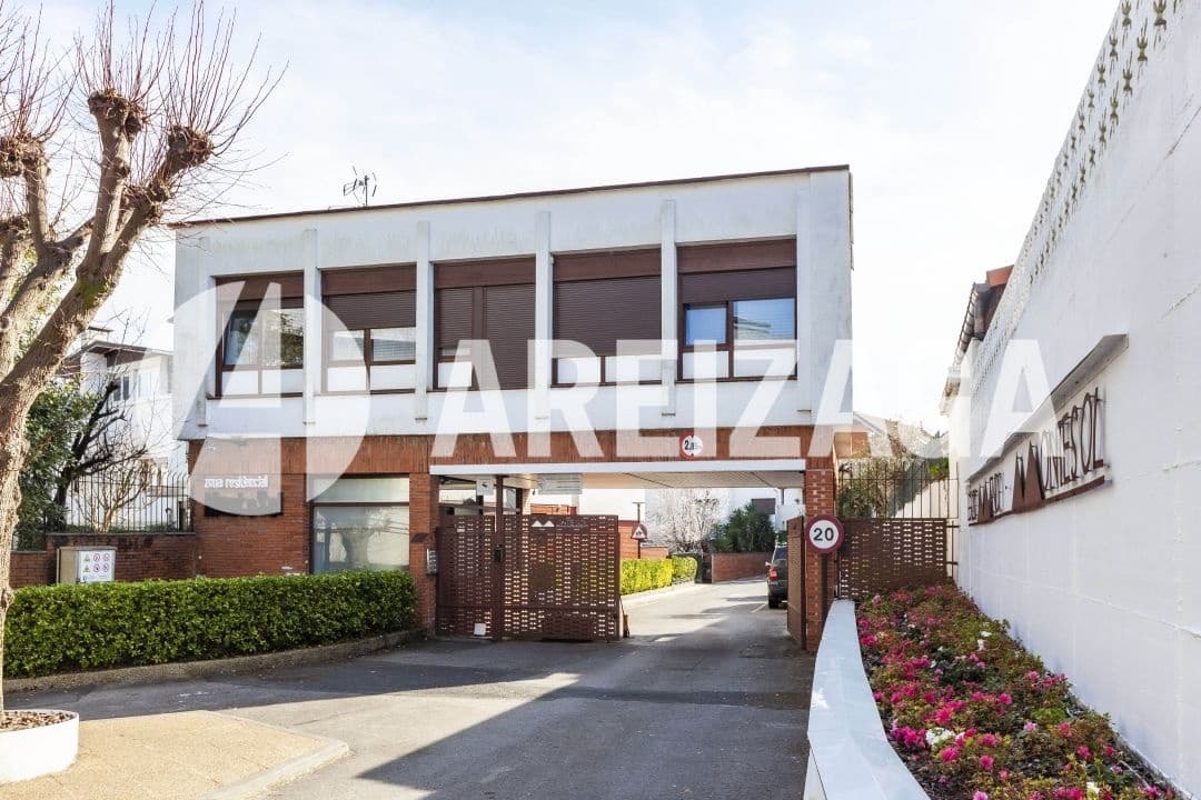 7 soveværelse Byhus til salg i Donostia-San Sebastian med swimmingpool - € 1.200.000 (Ref: 9148719)