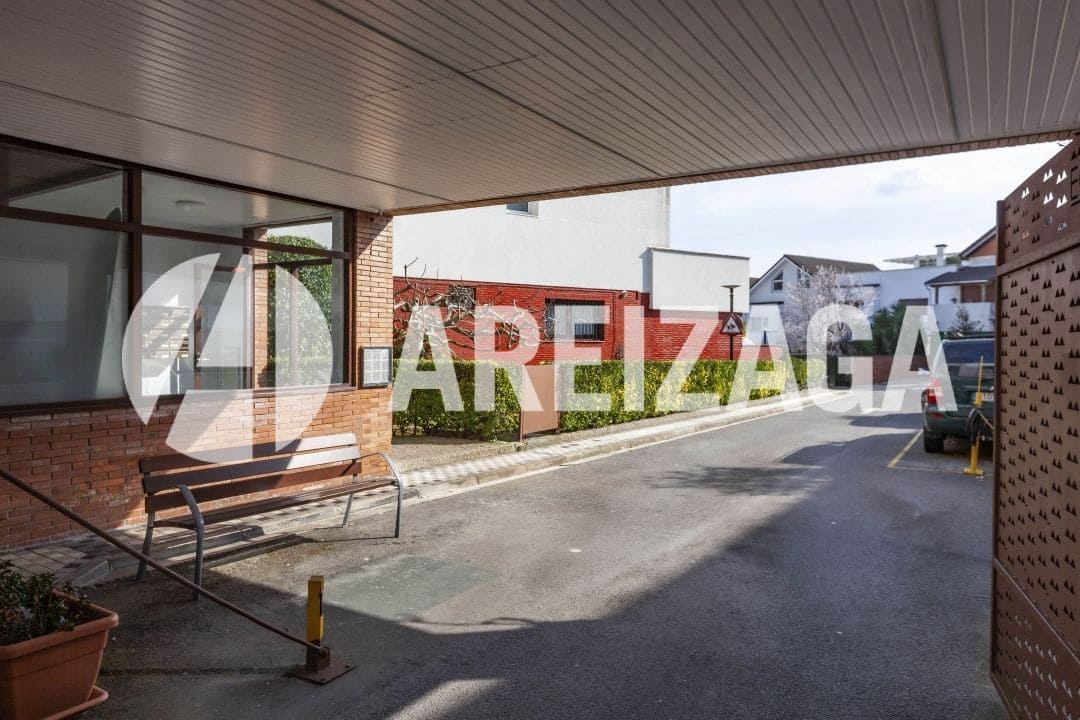 7 soveværelse Byhus til salg i Donostia-San Sebastian med swimmingpool - € 1.200.000 (Ref: 9148719)