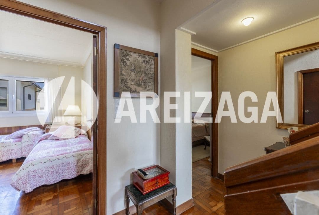 7 soveværelse Byhus til salg i Donostia-San Sebastian med swimmingpool - € 1.200.000 (Ref: 9148719)