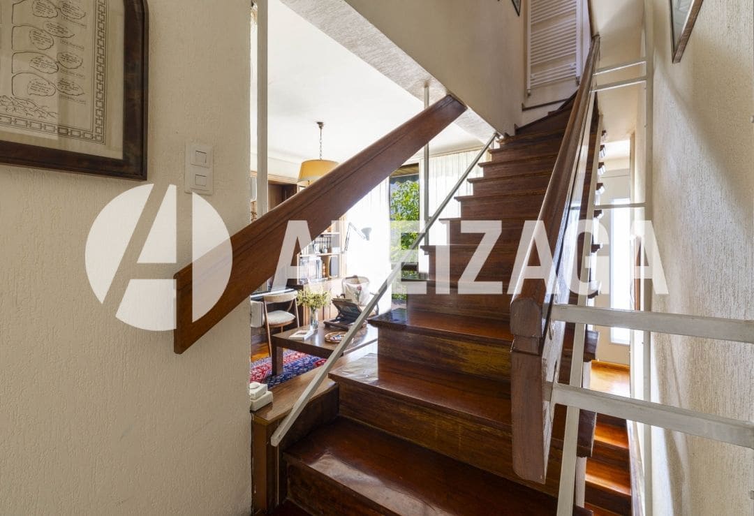 7 soveværelse Byhus til salg i Donostia-San Sebastian med swimmingpool - € 1.200.000 (Ref: 9148719)