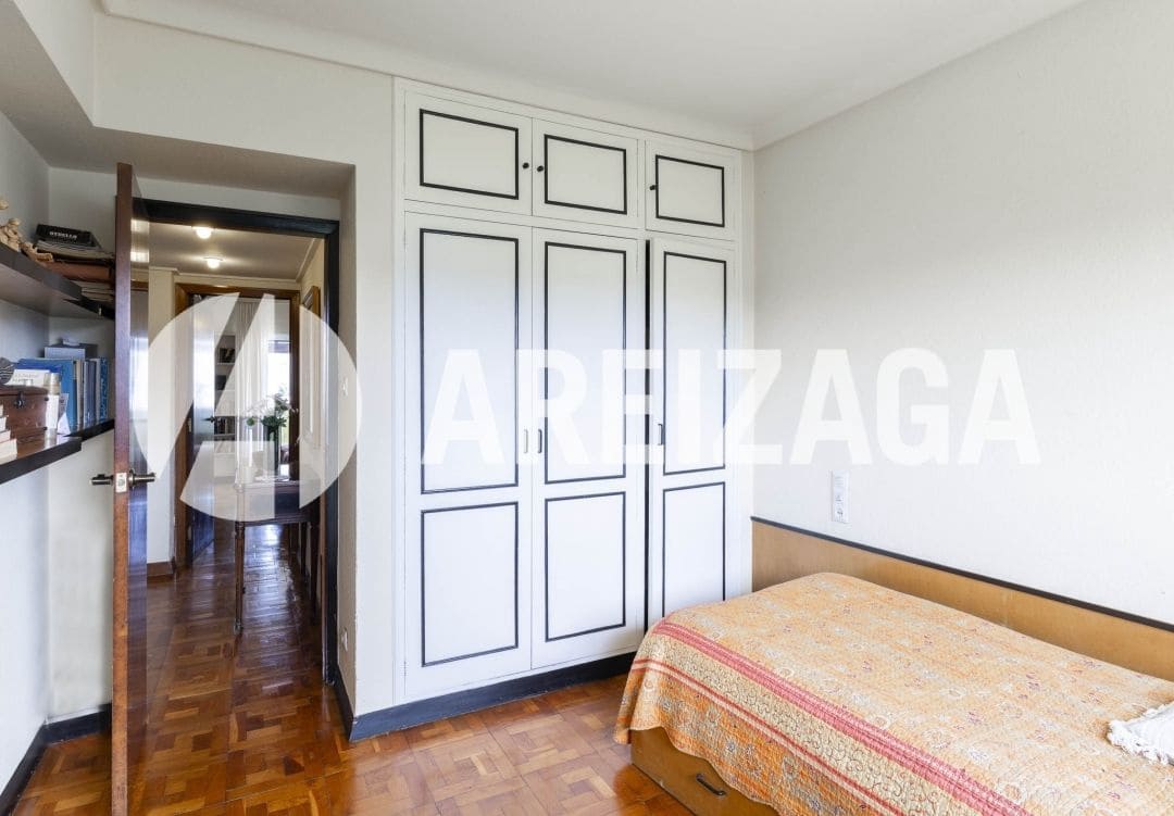 7 soveværelse Byhus til salg i Donostia-San Sebastian med swimmingpool - € 1.200.000 (Ref: 9148719)