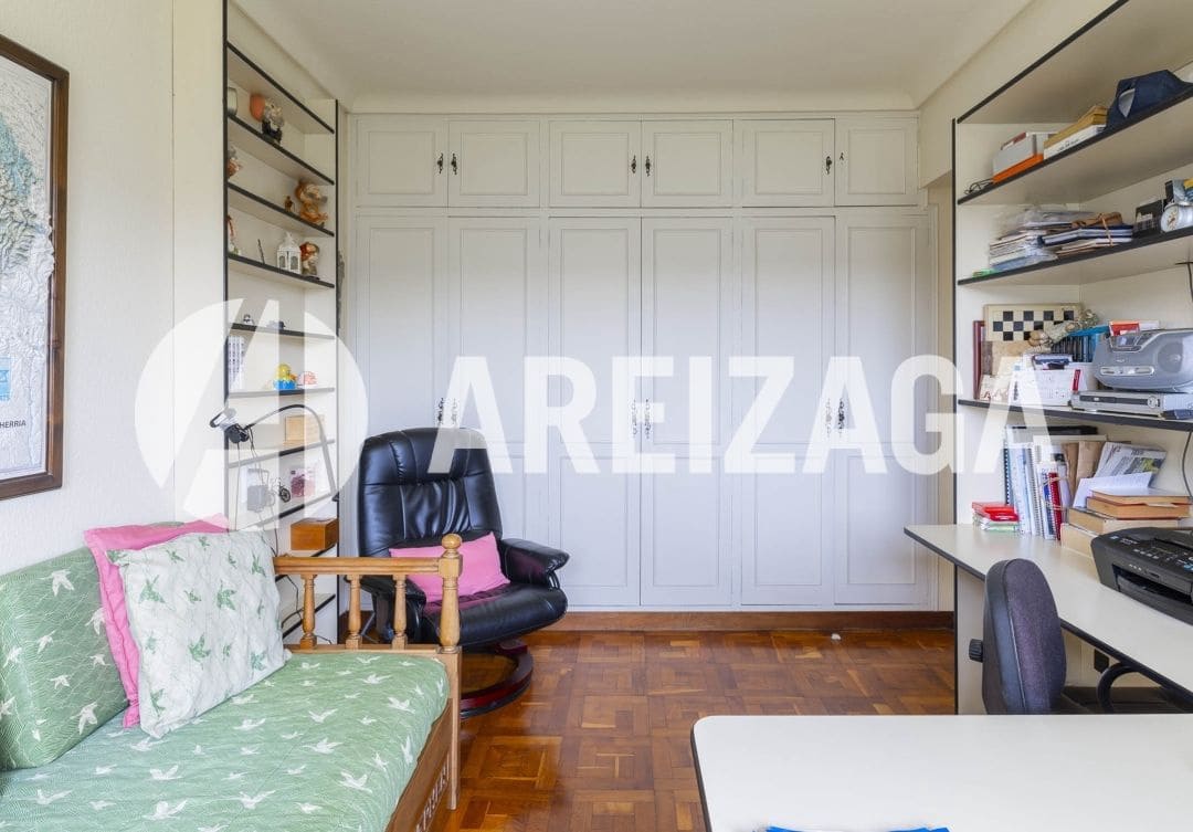 7 soveværelse Byhus til salg i Donostia-San Sebastian med swimmingpool - € 1.200.000 (Ref: 9148719)