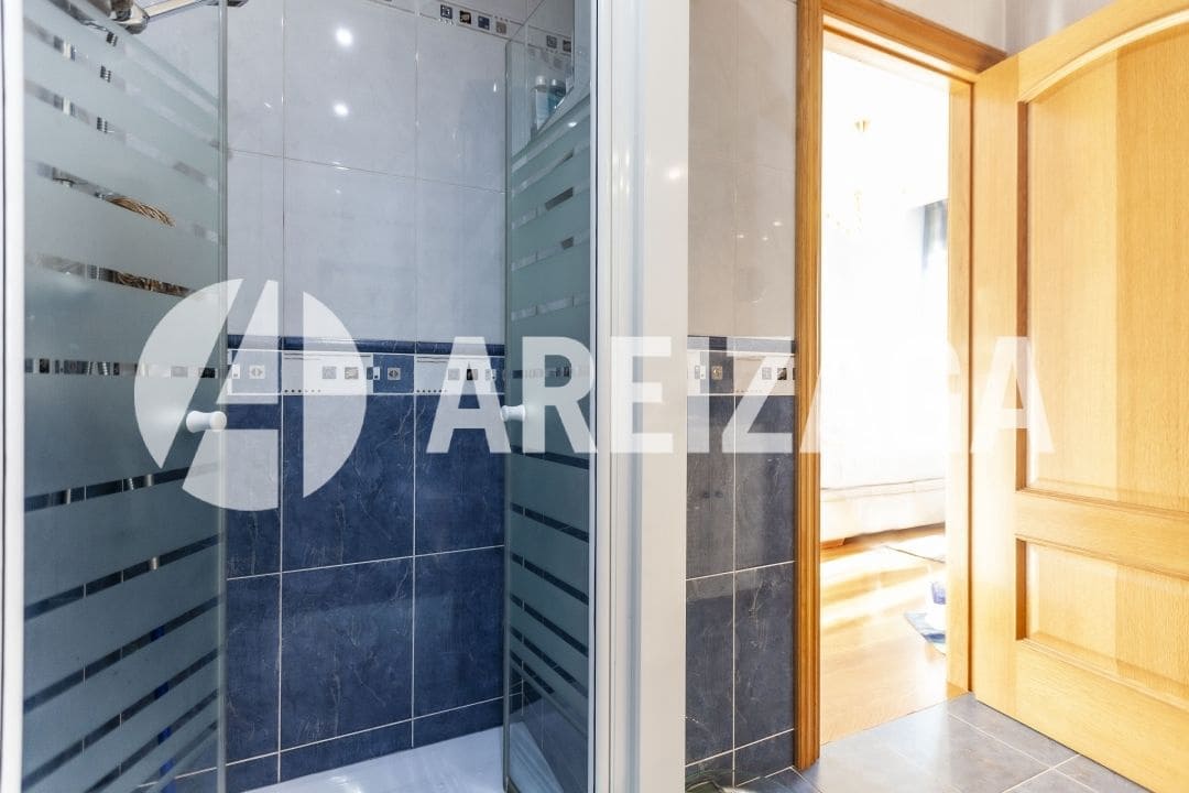 3 sypialnia Mieszkanie na sprzedaż w Donostia-San Sebastian - 1 600 000 € (Ref: 9186533)