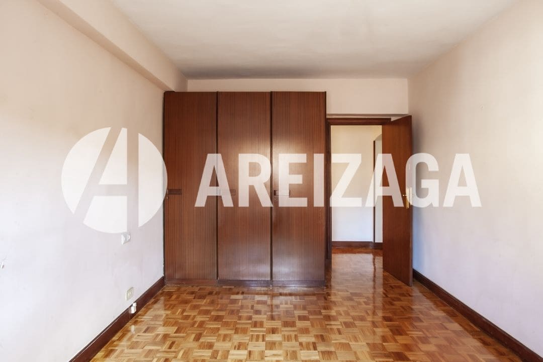 3 sypialnia Mieszkanie na sprzedaż w Donostia-San Sebastian - 610 000 € (Ref: 9205660)