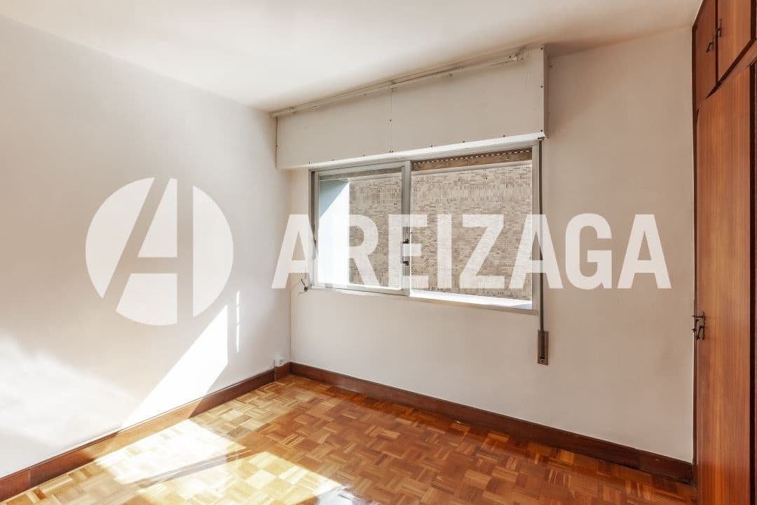 3 sypialnia Mieszkanie na sprzedaż w Donostia-San Sebastian - 610 000 € (Ref: 9205660)